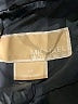 MICHAEL Michael Kors 100% Polyester Solid Black Jacket Size S - photo 6