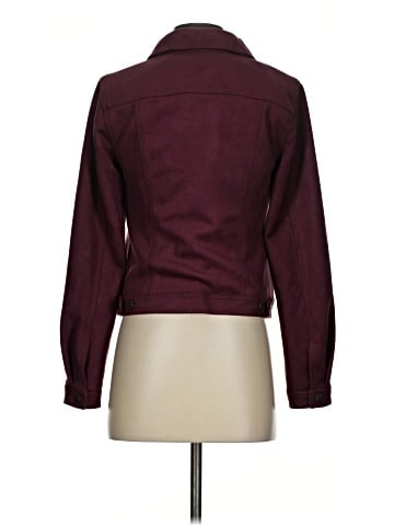 Ann Taylor LOFT Jacket (view 2)