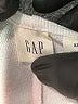 Gap White Bodysuit Size XS - photo 3