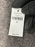 Gap White Bodysuit Size XS - photo 4