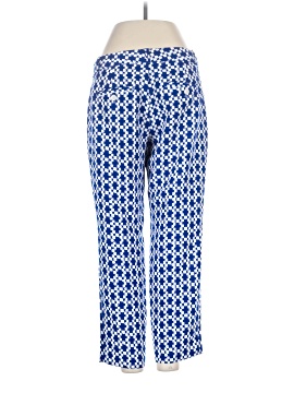 Banana Republic Casual Pants (view 2)