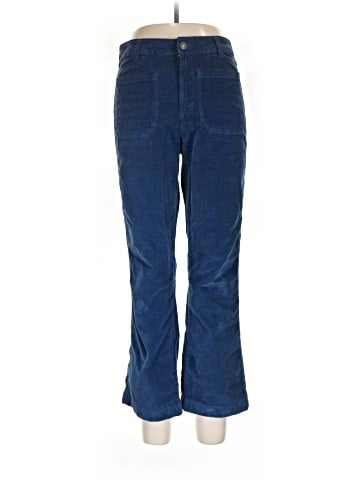 Free People Casual Pants (view 1)