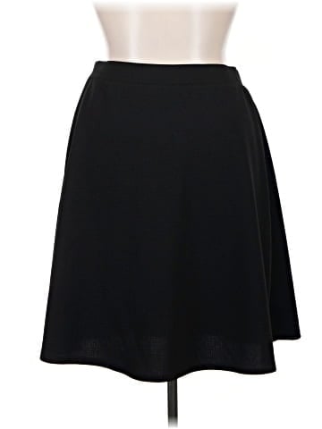 GNW Casual Skirt (view 2)