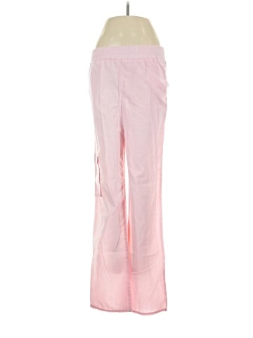 Collusion Casual Pants (view 1)