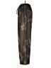 Shein Camo Brown Casual Pants Size 6 - photo 5