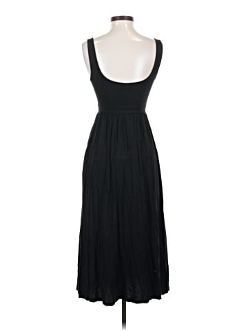 Wilfred Free Casual Dress (view 2)