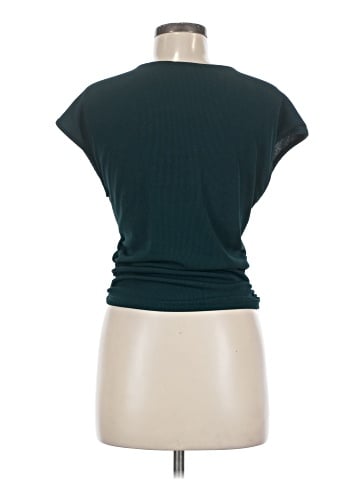 Prettygarden Short Sleeve Top (view 2)