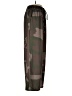 Shein Camo Brown Casual Pants Size 6 - photo 4