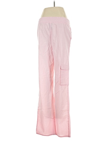 Collusion Casual Pants (view 2)