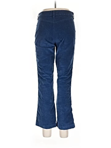 Free People Casual Pants (view 2)