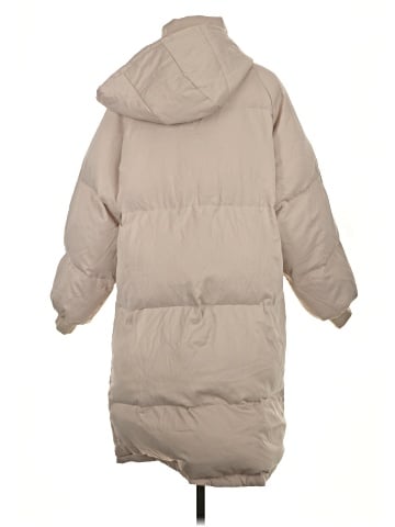 Commense Coat (view 2)