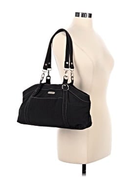 Baggallini Shoulder Bag (view 2)