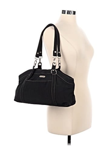 Baggallini Shoulder Bag (view 2)