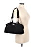 Baggallini Black Shoulder Bag One size - photo 2