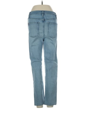 Unbranded Jeans (view 2)