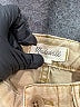 Madewell 100% Cotton Tan Khakis Size 27 waist - photo 7