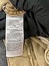 Madewell 100% Cotton Tan Khakis Size 27 waist - photo 8
