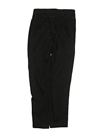 Adidas Track Pants (view 2)