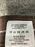 DL1961 Black Jeans Size 25 waist - photo 8