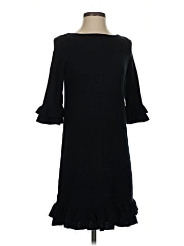 Lilly Pulitzer Wool Dress (view 1)
