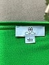 CeCe Green Short Sleeve Top Size L - photo 7