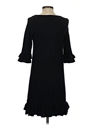 Lilly Pulitzer Wool Dress (view 2)