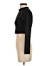 Nike Black Long Sleeve Top Size S (estimated) - photo 5