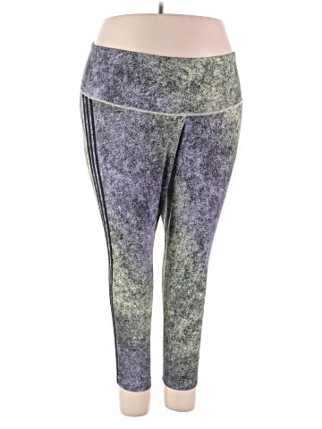 Adidas Active Pants (view 1)