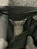 Guess Solid Black Casual Skirt Size XS - photo 4