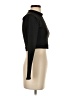 Nike Black Long Sleeve Top Size S (estimated) - photo 4