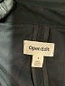 Open Edit Black Blazer Size S - photo 6