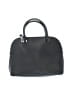 MICHAEL Michael Kors Black Satchel One size - photo 3