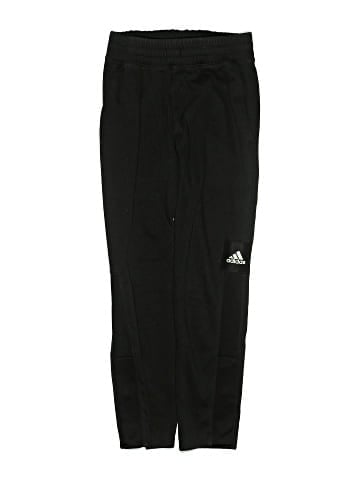 Adidas Track Pants (view 1)
