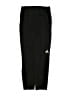 Adidas Black Track Pants Size M (kids) - photo 1