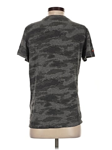 Superdry Active T-Shirt (view 2)