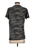 Superdry Camo Gray Active T-Shirt Size S - photo 2