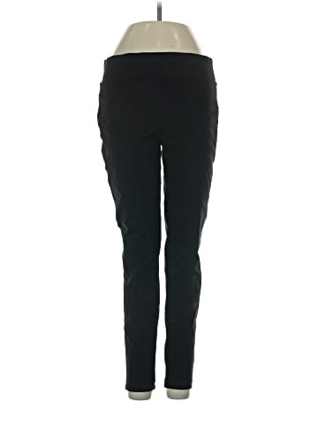 Ann Taylor LOFT Active Pants (view 1)