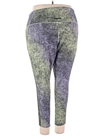 Adidas Active Pants (view 2)