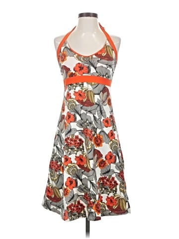 Patagonia Cocktail Dress (view 1)