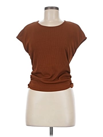 Prettygarden Short Sleeve Top (view 1)
