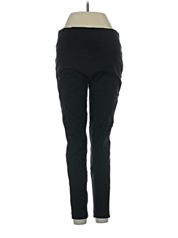 Ann Taylor LOFT Active Pants (view 2)