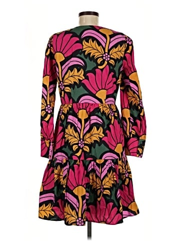 J.Crew Casual Dress (view 2)