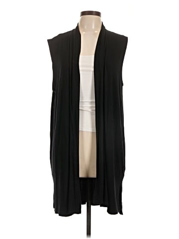 Eileen Fisher Cardigan (view 1)