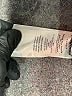 Patagonia Blue Fleece Size M - photo 7