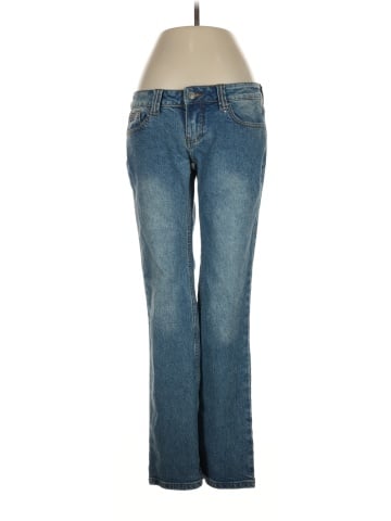 J. Galt Jeans (view 1)