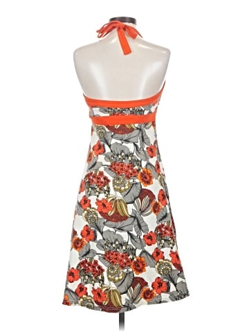 Patagonia Cocktail Dress (view 2)