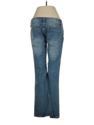 J. Galt Jeans (view 2)