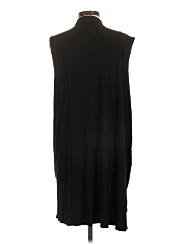 Eileen Fisher Cardigan (view 2)