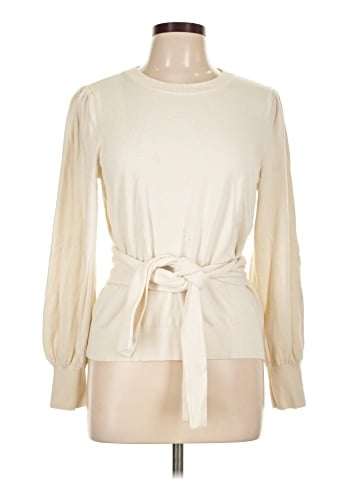 Lauren by Ralph Lauren Sweatshirt (view 1)