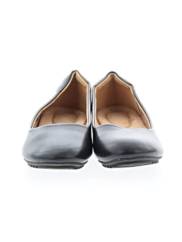 Unbranded Flats (view 2)